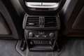 BMW X5 M 4.4 V8 BITURBO 555CV - MANUTENZIONE CERTIFICATA Noir - thumbnail 21