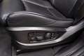 BMW X5 M 4.4 V8 BITURBO 555CV - MANUTENZIONE CERTIFICATA Noir - thumbnail 16