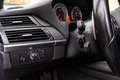 BMW X5 M 4.4 V8 BITURBO 555CV - MANUTENZIONE CERTIFICATA Noir - thumbnail 17
