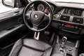 BMW X5 M 4.4 V8 BITURBO 555CV - MANUTENZIONE CERTIFICATA Noir - thumbnail 25