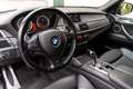 BMW X5 M 4.4 V8 BITURBO 555CV - MANUTENZIONE CERTIFICATA Noir - thumbnail 14