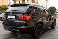 BMW X5 M 4.4 V8 BITURBO 555CV - MANUTENZIONE CERTIFICATA Noir - thumbnail 6