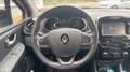 Renault Clio 0.9 TCe 90 Limited Blanc - thumbnail 23