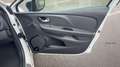Renault Clio 0.9 TCe 90 Limited Blanc - thumbnail 24