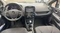 Renault Clio 0.9 TCe 90 Limited Blanc - thumbnail 11