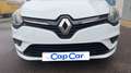 Renault Clio 0.9 TCe 90 Limited Blanc - thumbnail 20