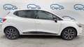 Renault Clio 0.9 TCe 90 Limited Blanc - thumbnail 4
