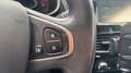 Renault Clio 0.9 TCe 90 Limited Blanc - thumbnail 25