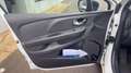 Renault Clio 0.9 TCe 90 Limited Blanc - thumbnail 7