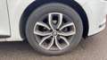 Renault Clio 0.9 TCe 90 Limited Blanc - thumbnail 17