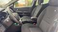 Renault Clio 0.9 TCe 90 Limited Blanc - thumbnail 26