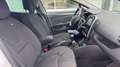 Renault Clio 0.9 TCe 90 Limited Blanc - thumbnail 27