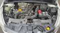 Renault Clio 0.9 TCe 90 Limited Blanc - thumbnail 15