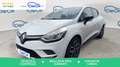 Renault Clio 0.9 TCe 90 Limited Blanc - thumbnail 1