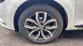 Renault Clio 0.9 TCe 90 Limited Blanc - thumbnail 18