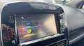 Renault Clio 0.9 TCe 90 Limited Blanc - thumbnail 22