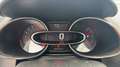 Renault Clio 0.9 TCe 90 Limited Blanc - thumbnail 12