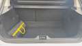 Renault Clio 0.9 TCe 90 Limited Blanc - thumbnail 14