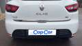 Renault Clio 0.9 TCe 90 Limited Blanc - thumbnail 21