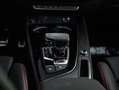 Audi RS4 Avant Quattro / Lichte vracht / B&O / 360 camera Noir - thumbnail 29
