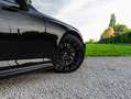 Audi RS4 Avant Quattro / Lichte vracht / B&O / 360 camera Zwart - thumbnail 7