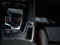 Audi RS4 Avant Quattro / Lichte vracht / B&O / 360 camera Noir - thumbnail 30
