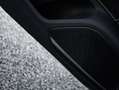 Audi RS4 Avant Quattro / Lichte vracht / B&O / 360 camera Negro - thumbnail 11