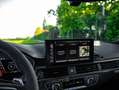 Audi RS4 Avant Quattro / Lichte vracht / B&O / 360 camera Negro - thumbnail 26