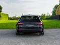 Audi RS4 Avant Quattro / Lichte vracht / B&O / 360 camera Negro - thumbnail 6