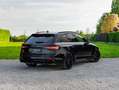 Audi RS4 Avant Quattro / Lichte vracht / B&O / 360 camera crna - thumbnail 5