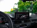 Audi RS4 Avant Quattro / Lichte vracht / B&O / 360 camera Negro - thumbnail 25