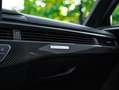 Audi RS4 Avant Quattro / Lichte vracht / B&O / 360 camera Negro - thumbnail 27