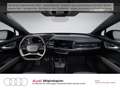 Audi Q4 e-tron Sportback 50 S-Line Edition one uvm Grau - thumbnail 13