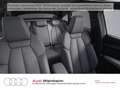 Audi Q4 e-tron Sportback 50 S-Line Edition one uvm Grau - thumbnail 15