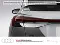 Audi Q4 e-tron Sportback 50 S-Line Edition one uvm Grau - thumbnail 11