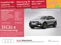 Audi Q4 e-tron Sportback 50 S-Line Edition one uvm Grau - thumbnail 1