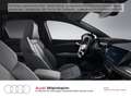 Audi Q4 e-tron Sportback 50 S-Line Edition one uvm Grau - thumbnail 14