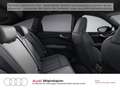 Audi Q4 e-tron Sportback 50 S-Line Edition one uvm Grau - thumbnail 16