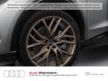 Audi Q4 e-tron Sportback 50 S-Line Edition one uvm Grau - thumbnail 12