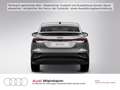 Audi Q4 e-tron Sportback 50 S-Line Edition one uvm Grau - thumbnail 9
