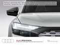 Audi Q4 e-tron Sportback 50 S-Line Edition one uvm Grau - thumbnail 10