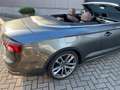 Audi A6 allroad 2.0 A5 2019 90.000KM | Virtual | Massage | Carplay Grijs - thumbnail 14