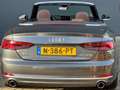 Audi A6 allroad 2.0 A5 2019 90.000KM | Virtual | Massage | Carplay Grijs - thumbnail 13