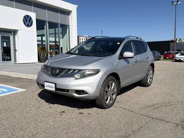AS-TRADED, NAV, AWD, BACKUP CAM