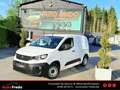 Peugeot Partner 1.5 BlueHDi *102cv 3 Places *  Tvac * Clim * Dispo Blanc - thumbnail 1
