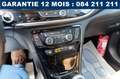 Opel Mokka X 1.4 Turbo # CUIR, GPS, TEL, CAPT AV/AR, TOIT OUVR Blanc - thumbnail 14