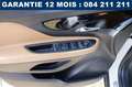 Opel Mokka X 1.4 Turbo # CUIR, GPS, TEL, CAPT AV/AR, TOIT OUVR Blanc - thumbnail 9