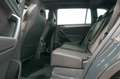 SEAT Tarraco FR 4Drive 2.0 TSI*PANORAMA*AHK*360°*LED* Grau - thumbnail 20