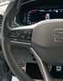 SEAT Tarraco FR 4Drive 2.0 TSI*PANORAMA*AHK*360°*LED* Grau - thumbnail 13