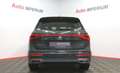 SEAT Tarraco FR 4Drive 2.0 TSI*PANORAMA*AHK*360°*LED* Grau - thumbnail 5